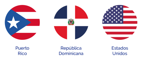 banderas nombre es banderas nombre es