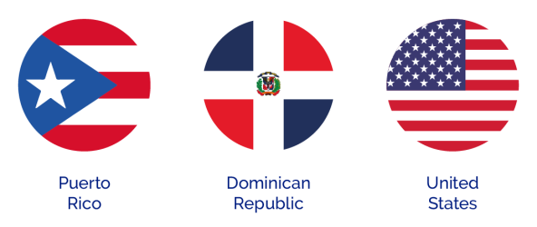 banderas nombre banderas nombre